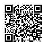 我院成功协办首届世界古典学大会分论坛