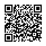 王承哲出席首届新时代推动中部地区崛起学术论坛并作报告