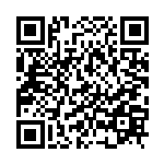 王承哲受聘为河南红旗渠干部学院“名家工作室”专家