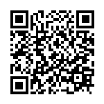 省社科院举办学习贯彻党的二十届三中全会精神培训班