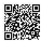 我院2名博士后获得中国博士后科学基金第76批面上资助