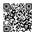 “中部地区制度型开放研讨会”成功举办