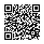 我院参加省直属机关第八届全民健身运动会广播操比赛