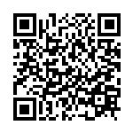 “新时代焦裕禄精神的传承与弘扬”系列丛书编审座谈会在河南焦裕禄干部学院召开