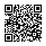 院党委副书记李同新出席第三届中部智库论坛