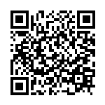 王玲杰副院长带队参加第七届全国哲学社会科学道德和学风建设论坛
