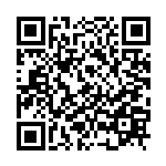 王玲杰副院长出席第32期江海论坛