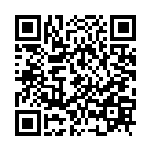 我院召开全面深化改革制度文件征求意见会