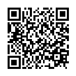 省社科院开展“12.5”国际志愿者日义务宣讲活动