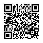 我院举办“2025年度国家社科基金申报选题辅导交流”青年学术论坛