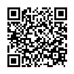 李同新带队参加第二十届全国社科农经协作网络大会