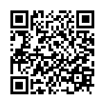 王承哲带队参加“第二个结合”与黄河文化保护传承弘扬系列活动暨第五届黄河文化研讨会并作主旨报告