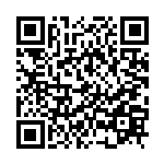 《河南文化年鉴（2023）》一书出版发行