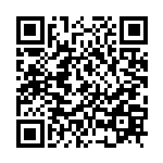 院党委书记、院长王承哲出席全国社会科学院系统习近平新时代中国特色社会主义思想论坛（2024）并作主旨报告