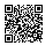 王承哲与海南省社科联（社科院）夏旭一行座谈