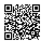 省社科院党委传达学习省委十一届八次全会暨省委经济工作会议精神