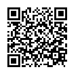 我院举办“河南省社科院四十五年高质量发展”青年学术论坛