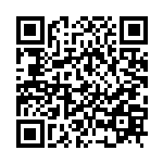 Kaiyun官方体育APP在线进一步深化改革专题培训班成功举办