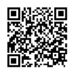 Kaiyun官方体育APP在线四十五年高质量发展座谈会在郑州举办