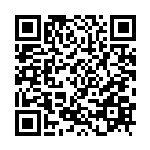 应对疫情加快补齐乡村发展突出短板