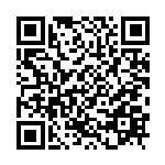 健全应急科普工作机制 不断提升社会治理水平