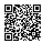 社科研究实现三大突破的几点思考