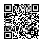 课题组：深刻理解南水北调工程建设中的精神意蕴