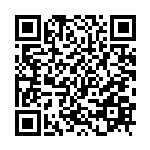 课题组：强化开放引领加快洛阳副中心城市建设