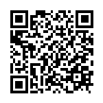 新兴风险治理体系：框架构建与路径选择∗