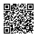 后增长时代中国的城市收缩：识别与应对∗