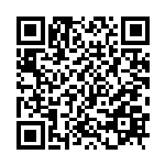 区块链与公民隐私保护的技术想象∗