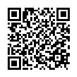 创新生态的中瑞比较研究∗