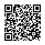 “互联网＋养老服务”模式供需评估与发展对策∗