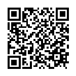 农村基层治理应聚焦短板弱项