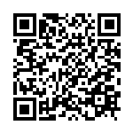 强化中原更加出彩的人才支撑