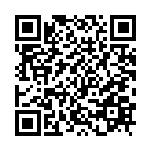 谷建全：谱写新时代中原更加出彩的绚丽篇章