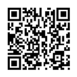 网络公共空间的治理路径研究