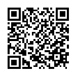 创新管理运行机制 推动开发区“二次创业”