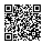 传承红色基因 弘扬大别山精神