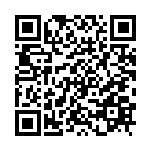 构建大河大山大平原生态格局