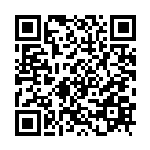  “后真相”时代，构建网络舆情治理“共同体”