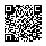 学习二十大进行时丨刘兰兰：建设具有强大凝聚力和引领力的社会主义意识形态