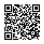 殷 辂：公共政策社会共识的生成路径——以“延迟退休”议题的话语互动为例