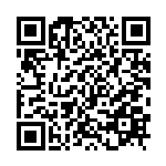 韩磊：发挥文旅形象传播新动能，助力郑东“新夜态”经济崛起