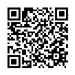 聚焦黄河国家战略 深化关键领域改革