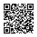 把科技自立自强作为发展的战略支撑