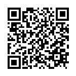  打造粮食生产经营主体“雁阵”