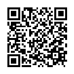 学习二十大进行时∣袁金星：深入实施科教兴国、人才强国、创新驱动发展战略