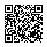 学习二十大进行时丨韩鹏：建设人与自然和谐共生的美丽中国