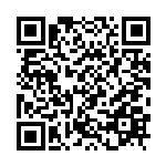 王玲杰：走好内陆大省开放带动现代化建设的新路子